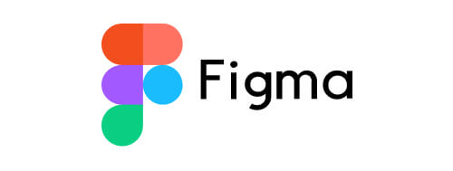 Figma logó