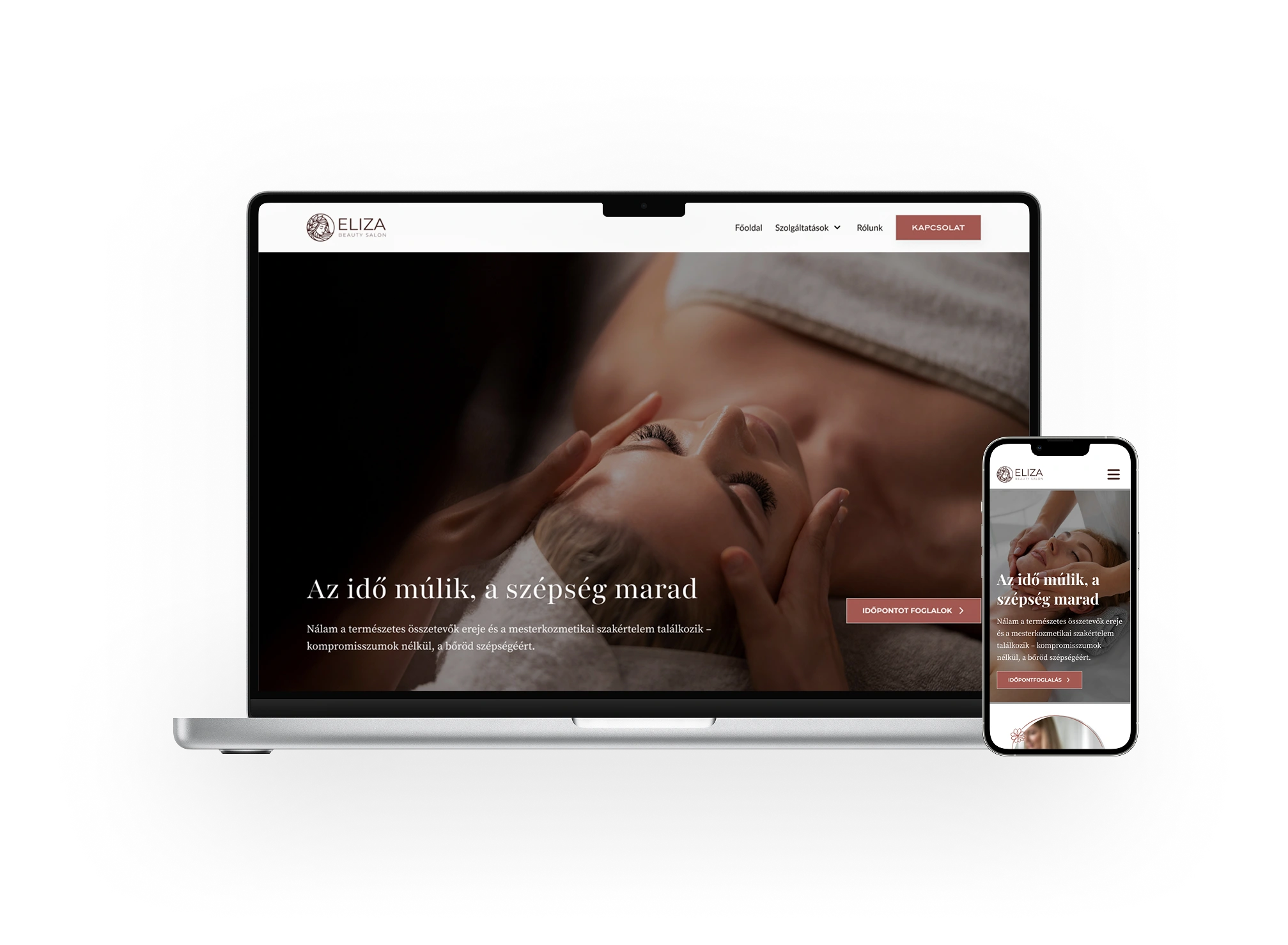 gotoonline-honlap-keszites-mockup