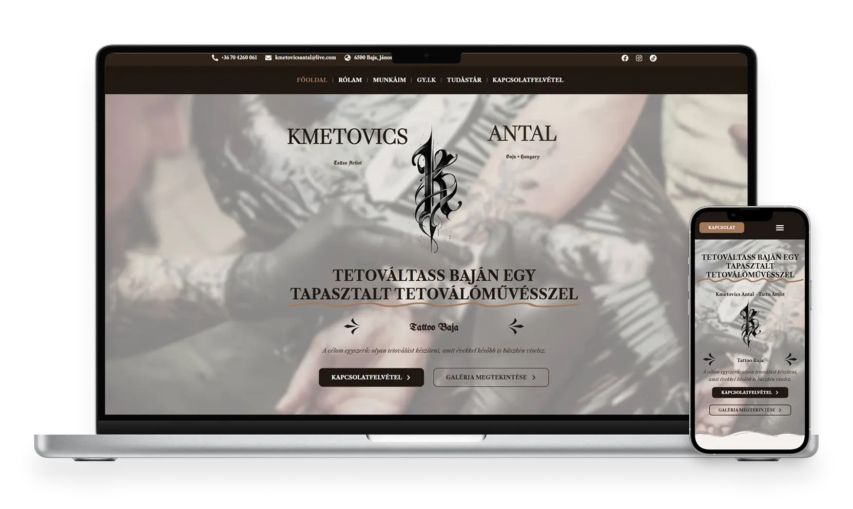 tattoo-baja-referencia